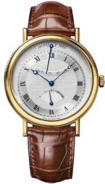 Швейцарские часы Breguet Classique 5207BA/12/9V6