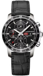 Швейцарские часы Chopard Mille Miglia Racing 168550-3001