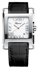 Швейцарские часы Chopard Happy Sport 28/8447-3001