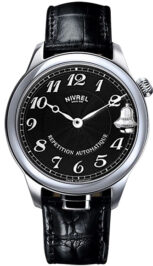 Швейцарские часы Rolex Nivrel Répétition En Marche  950.001R
