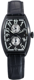 Швейцарские часы Franck Muller Conquistador Master Calendar 5850MB NR