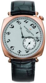 Швейцарские часы Vacheron Constantin Historiques American 1921 82035/000R-9359