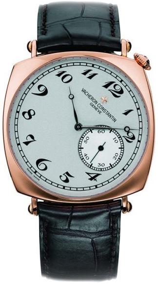 Швейцарские часы Vacheron Constantin Historiques American 1921 82035/000R-9359 #1