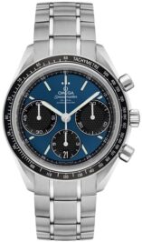 Швейцарские часы Omega Speedmaster Racing Automatic Chronograph 326.30.40.50.03.001