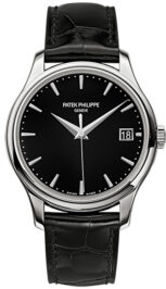 Швейцарские часы Patek Philippe Patek Philippe 5227 5227G-010