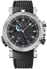 Швейцарские часы Breguet Royale 5847 5847BB/92/5ZV